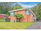 14 Latham Street, Queenstown TAS 7467