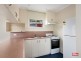 14 Latham Street, Queenstown TAS 7467