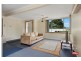 14 Latham Street, Queenstown TAS 7467