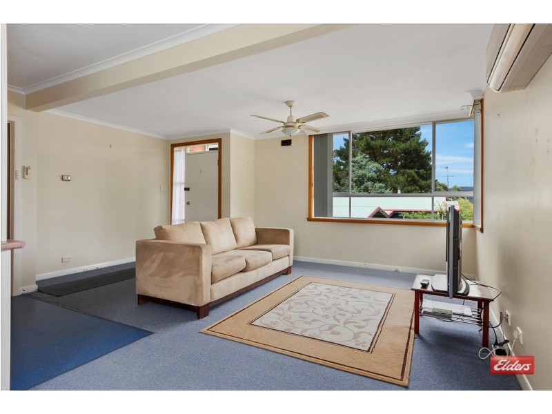 14 Latham Street, Queenstown TAS 7467