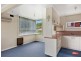 14 Latham Street, Queenstown TAS 7467