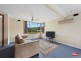 14 Latham Street, Queenstown TAS 7467