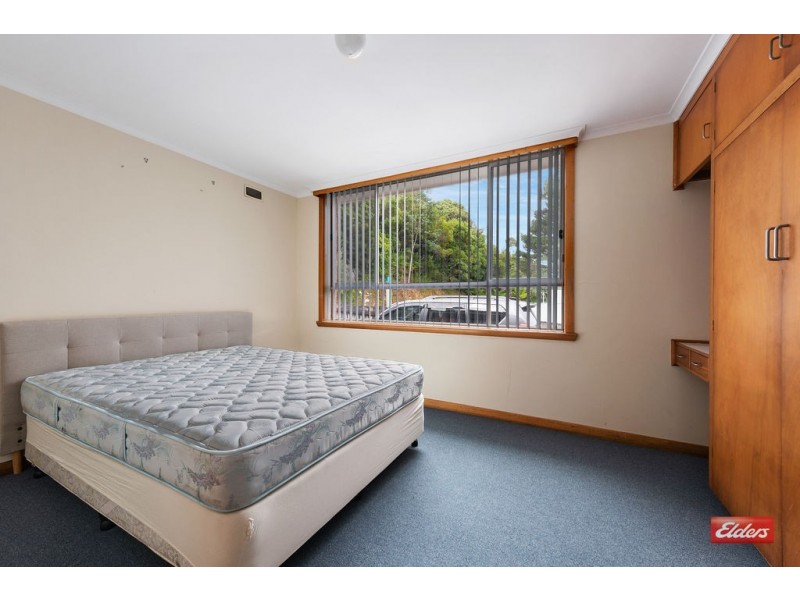 14 Latham Street, Queenstown TAS 7467