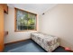 14 Latham Street, Queenstown TAS 7467