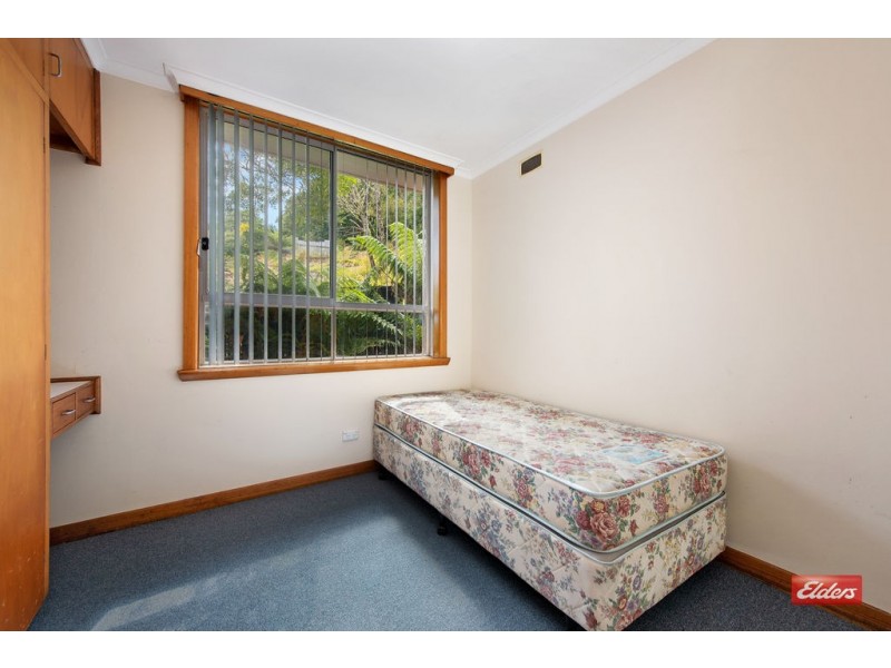 14 Latham Street, Queenstown TAS 7467