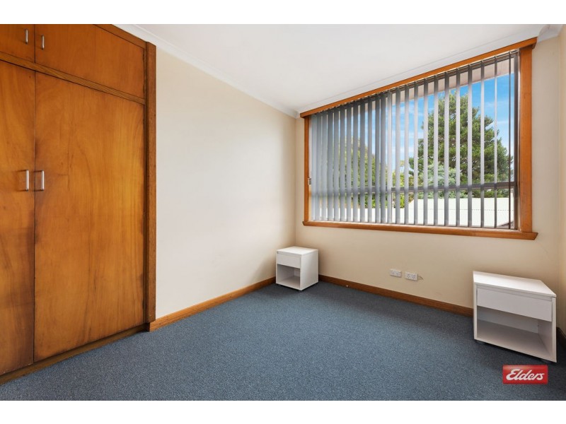 14 Latham Street, Queenstown TAS 7467