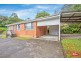 14 Latham Street, Queenstown TAS 7467