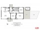 14 Latham Street, Queenstown TAS 7467 Floorplan