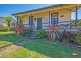 3 Karlson Street, Rosebery TAS 7470