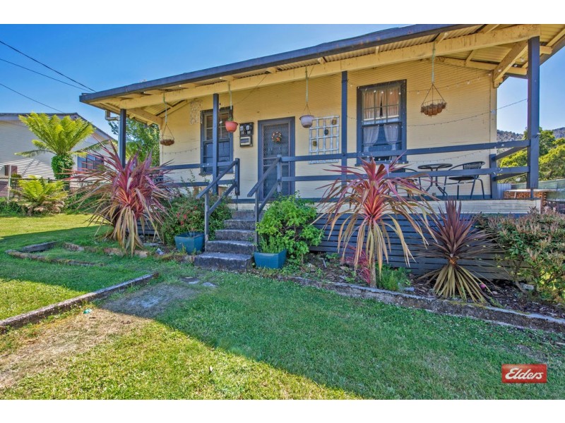 3 Karlson Street, Rosebery TAS 7470