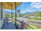 3 Karlson Street, Rosebery TAS 7470