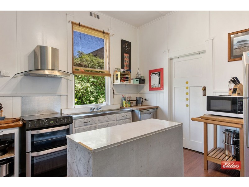 3 Karlson Street, Rosebery TAS 7470