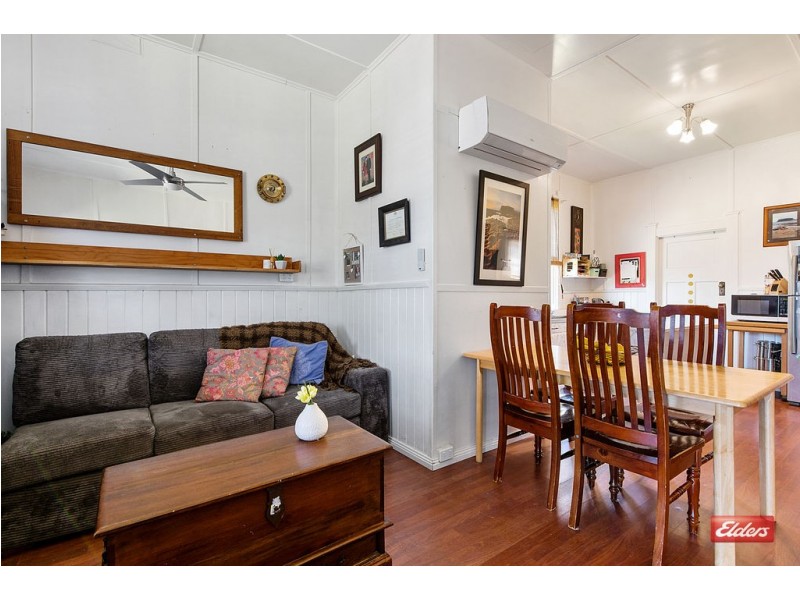 3 Karlson Street, Rosebery TAS 7470