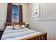3 Karlson Street, Rosebery TAS 7470