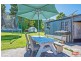 3 Karlson Street, Rosebery TAS 7470