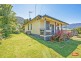 3 Karlson Street, Rosebery TAS 7470