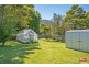 3 Karlson Street, Rosebery TAS 7470