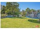 3 Karlson Street, Rosebery TAS 7470