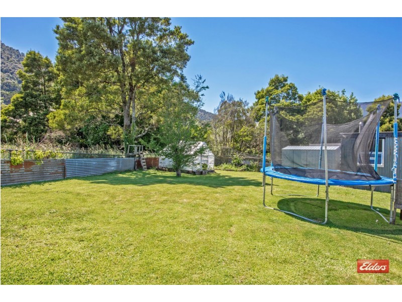 3 Karlson Street, Rosebery TAS 7470
