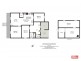 3 Karlson Street, Rosebery TAS 7470 Floorplan
