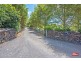 78 West Ridgley Road, Ridgley TAS 7321