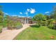 78 West Ridgley Road, Ridgley TAS 7321