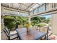 78 West Ridgley Road, Ridgley TAS 7321