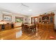 78 West Ridgley Road, Ridgley TAS 7321