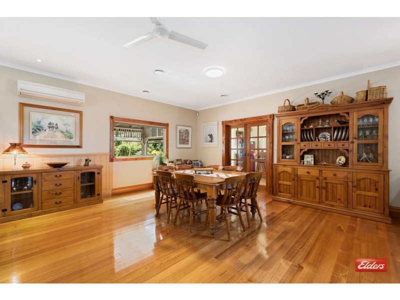 78 West Ridgley Road, Ridgley TAS 7321