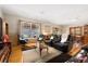 78 West Ridgley Road, Ridgley TAS 7321