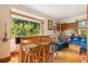 78 West Ridgley Road, Ridgley TAS 7321
