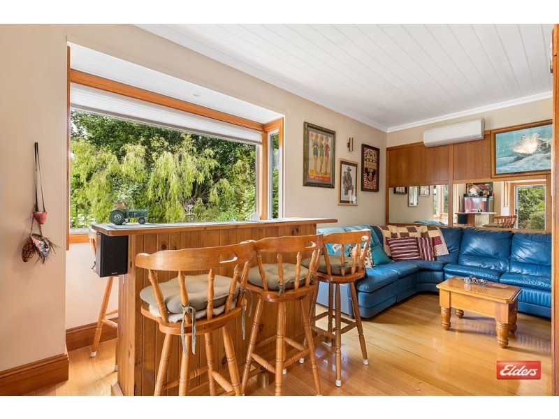 78 West Ridgley Road, Ridgley TAS 7321