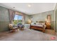 78 West Ridgley Road, Ridgley TAS 7321