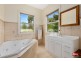 78 West Ridgley Road, Ridgley TAS 7321
