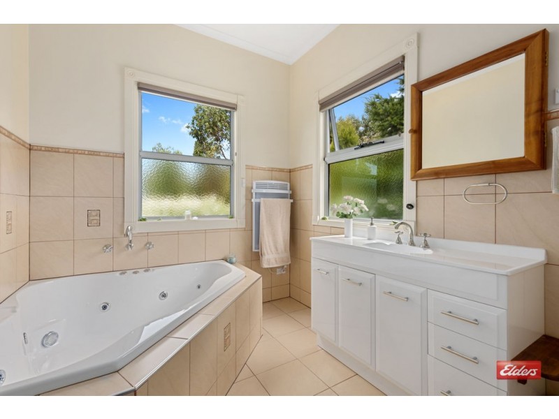 78 West Ridgley Road, Ridgley TAS 7321