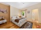 78 West Ridgley Road, Ridgley TAS 7321