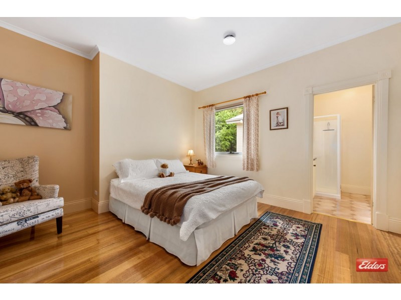 78 West Ridgley Road, Ridgley TAS 7321