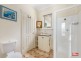 78 West Ridgley Road, Ridgley TAS 7321