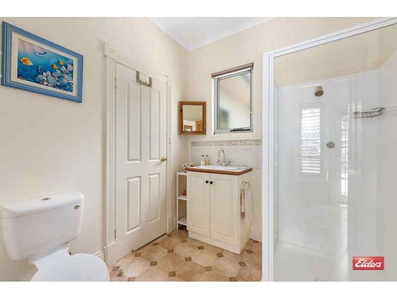 78 West Ridgley Road, Ridgley TAS 7321