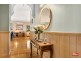 78 West Ridgley Road, Ridgley TAS 7321