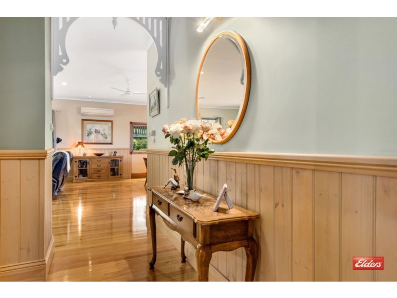 78 West Ridgley Road, Ridgley TAS 7321