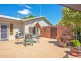 78 West Ridgley Road, Ridgley TAS 7321