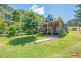 78 West Ridgley Road, Ridgley TAS 7321