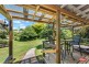 78 West Ridgley Road, Ridgley TAS 7321