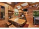 78 West Ridgley Road, Ridgley TAS 7321