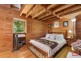 78 West Ridgley Road, Ridgley TAS 7321