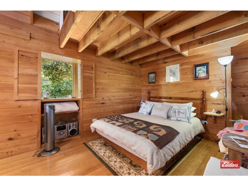 78 West Ridgley Road, Ridgley TAS 7321