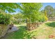 78 West Ridgley Road, Ridgley TAS 7321