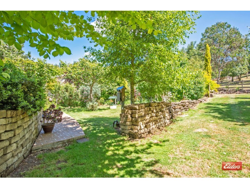 78 West Ridgley Road, Ridgley TAS 7321