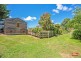 78 West Ridgley Road, Ridgley TAS 7321